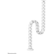 Voorbeeld afbeelding 3