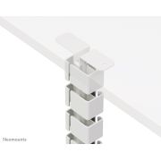 Voorbeeld afbeelding 5