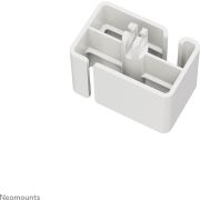 Voorbeeld afbeelding 8