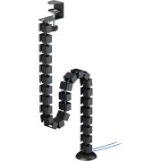 Voorbeeld afbeelding 0