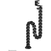 Voorbeeld afbeelding 1