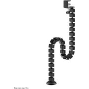 Voorbeeld afbeelding 2