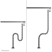 Voorbeeld afbeelding 3