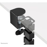 Voorbeeld afbeelding 4