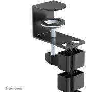 Voorbeeld afbeelding 5