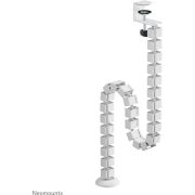 Voorbeeld afbeelding 2