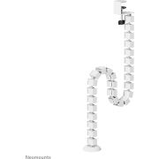 Voorbeeld afbeelding 3