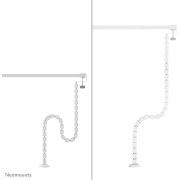 Voorbeeld afbeelding 4