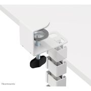 Voorbeeld afbeelding 5