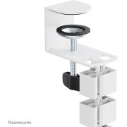 Voorbeeld afbeelding 6