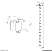 Voorbeeld afbeelding 8
