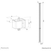 Voorbeeld afbeelding 9