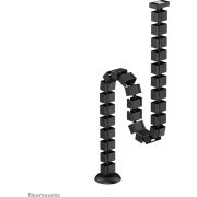 Voorbeeld afbeelding 1