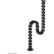 Voorbeeld afbeelding 2