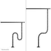 Voorbeeld afbeelding 3