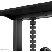 Voorbeeld afbeelding 4