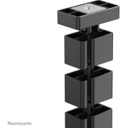 Voorbeeld afbeelding 6