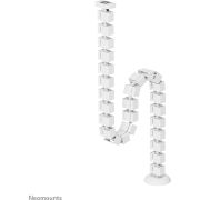 Voorbeeld afbeelding 1