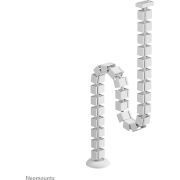 Voorbeeld afbeelding 2