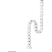 Voorbeeld afbeelding 3