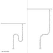 Voorbeeld afbeelding 4