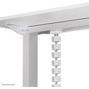 Voorbeeld afbeelding 5