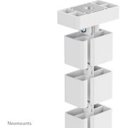 Voorbeeld afbeelding 7