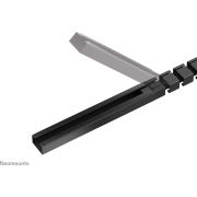 Voorbeeld afbeelding 9