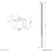 Voorbeeld afbeelding 10