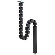 Voorbeeld afbeelding 0