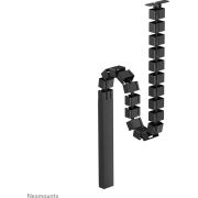 Voorbeeld afbeelding 1