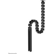 Voorbeeld afbeelding 2