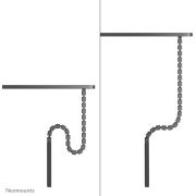 Voorbeeld afbeelding 3