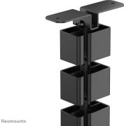 Voorbeeld afbeelding 5