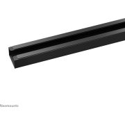 Voorbeeld afbeelding 7