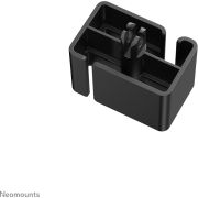 Voorbeeld afbeelding 8