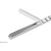 Voorbeeld afbeelding 10