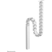 Voorbeeld afbeelding 2