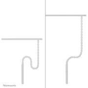 Voorbeeld afbeelding 4