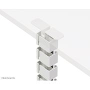 Voorbeeld afbeelding 5