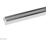 Voorbeeld afbeelding 8