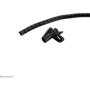 Voorbeeld afbeelding 1