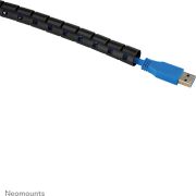 Voorbeeld afbeelding 2