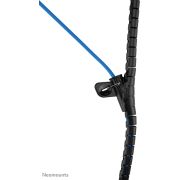 Voorbeeld afbeelding 3