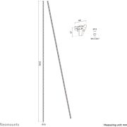 Voorbeeld afbeelding 7