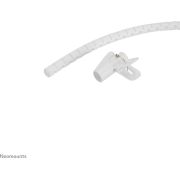 Voorbeeld afbeelding 1