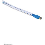 Voorbeeld afbeelding 2