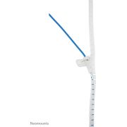 Voorbeeld afbeelding 3