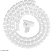 Voorbeeld afbeelding 6