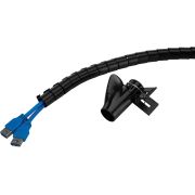 Voorbeeld afbeelding 0